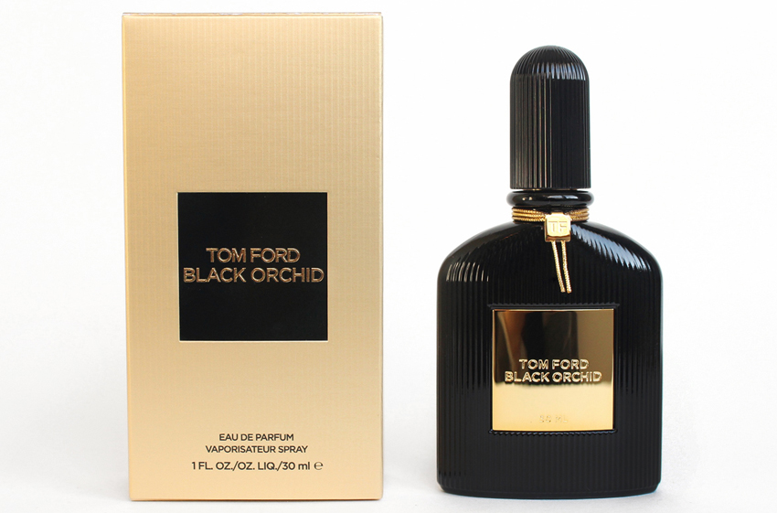 parfum tom ford black orchid barbati